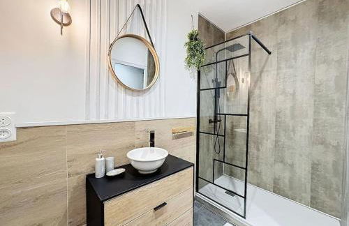 Studio Evasion Ardéchoise - Photo 4