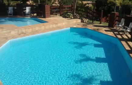 CASA COM 4 QUARTO EM BUZIOS - 2 SUITES - Perto de Tudo - Foto 71