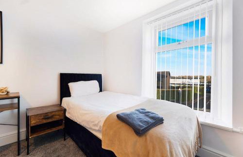 Sleep with us - Foto 12