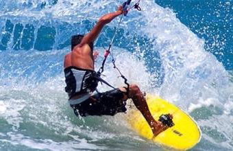 Grove Cottage: Immersed in nature & close to town - Photo 27