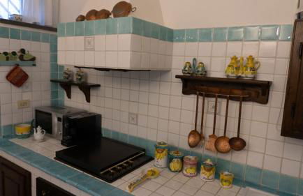 La Badia 11 - Foto 10