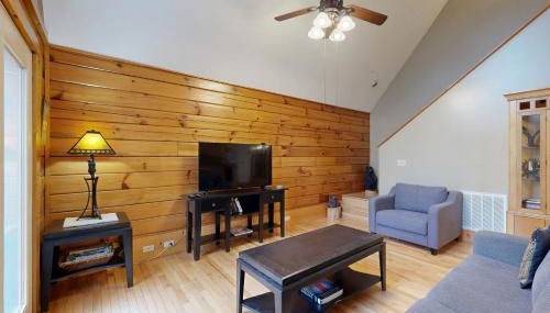 Hawks Landing - Foto 5