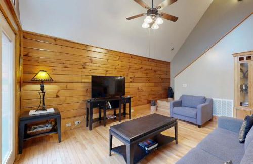 Hawks Landing - Foto 5