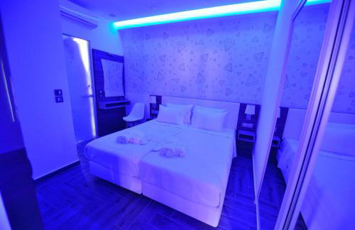 Villa Zafyra - Foto 27