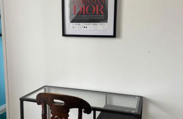 La Terasse de Tours - Foto 16