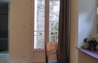 Par Saint Georges ! - Photo 8