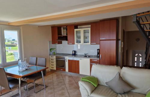 Villa del Golfo - Foto 34