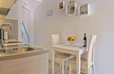 Villa Porto - Foto 22