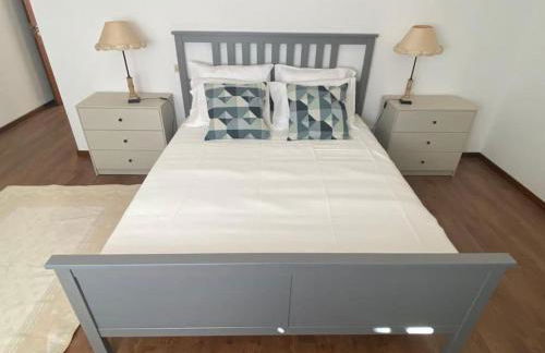 A Casa da Lua - Foto 31