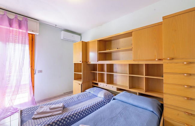 La Chimera 700m from sea - Foto 2