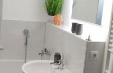 Ferienwohnung ASL - Foto 14