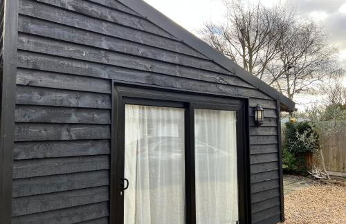 Studio Annex - Foto 14