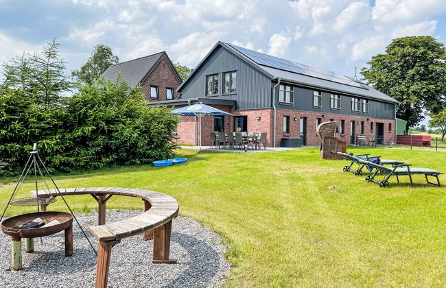 Christinental - Foto 1