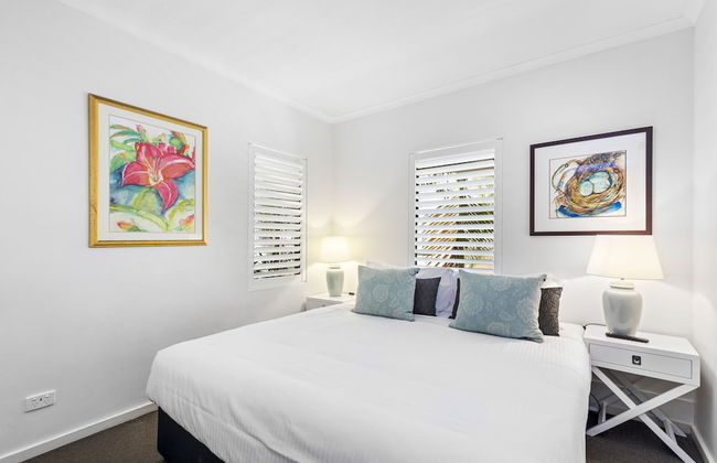 Bella Casa Noosa - Foto 29