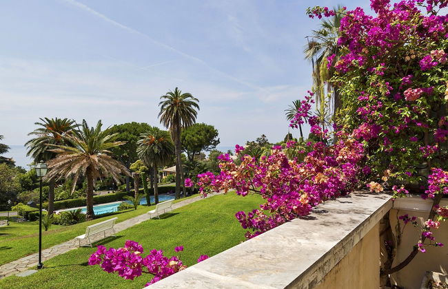 Eden Vista Mare By Wonderful Italy - Foto 28