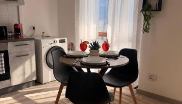 Montira-Lago&Monti - Foto 2