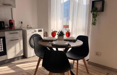 Montira-Lago&Monti - Foto 2