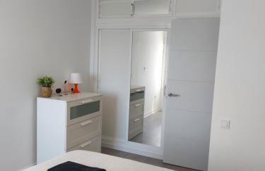 SeaView Apartment - Foto 11