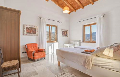 Agriturismo Tripala - Foto 33