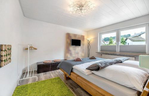Ferienwohnung My Suite Home - Photo 18