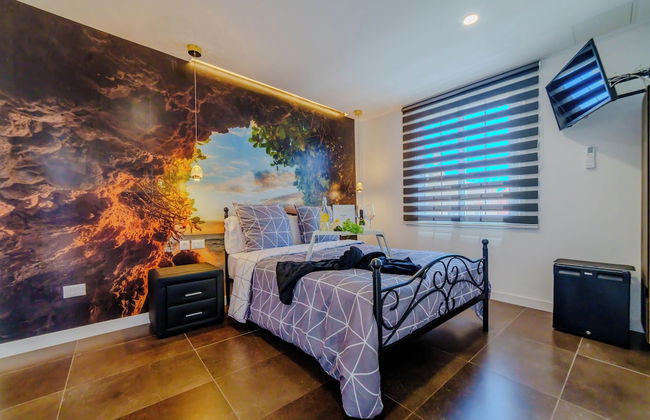 Villa De Marcos - Foto 10