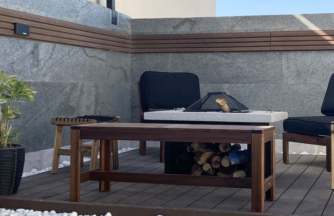 Ewa Alqirwan District - Foto 10