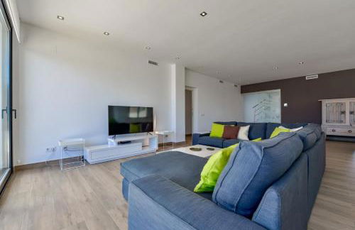 Villas Guzman - Piacere - Photo 20