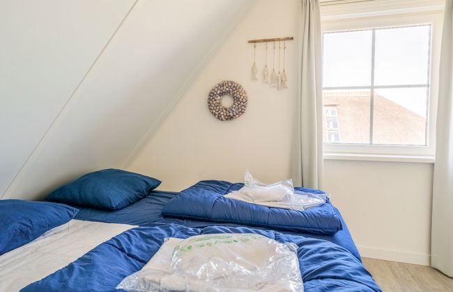 Gulden Daalder 8 - Foto 26