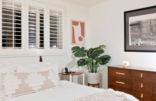 Blue Jean Baby - Foto 36