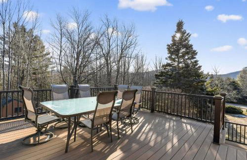 Entire Chalet in Windham NY - Foto 77