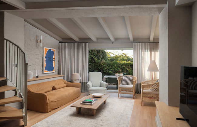 Art Villa Sis - Foto 17