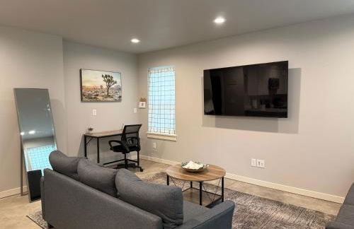 Kamal comfy relaxation zone - Photo 9