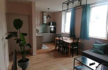 Appartement proche Nausicaa et la Vieille ville - Foto 3