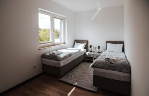 Apartamenty nad Baryczą - Foto 20