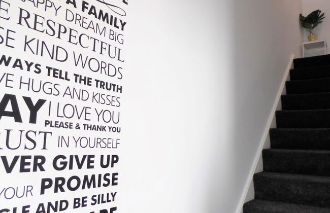 Stanefield House Motherwell - Photo 33