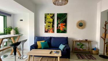 Macaronesia Home - Foto 5