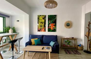 Macaronesia Home - Foto 5