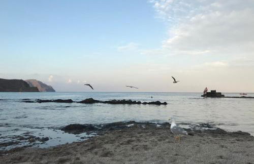 El jardín de La Isleta - Foto 29