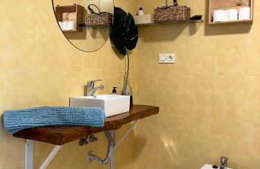 Apartamento San Juan 3 - Foto 10