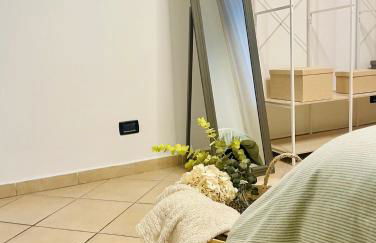 Borgo Vittoria - Foto 11