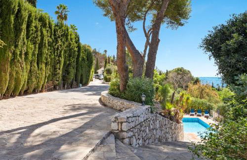 Villa Ítaca Nature, calm and views 4 beds - Foto 32