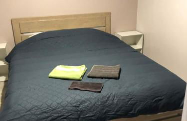 House, lot, secure private parking - Foto 11