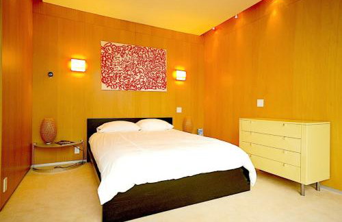 Extraordinary Private Retreat Near NYC - Foto 45