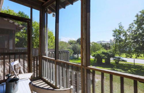 Decked Out - Foto 13