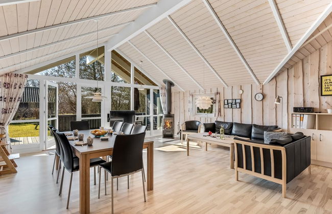 "Germaine" - 1.2km from the sea - Foto 24