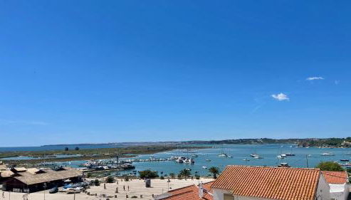 Alvor Bela Vista II - Photo 5