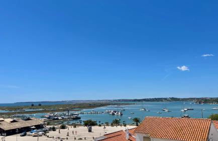 Alvor Bela Vista II - Foto 5