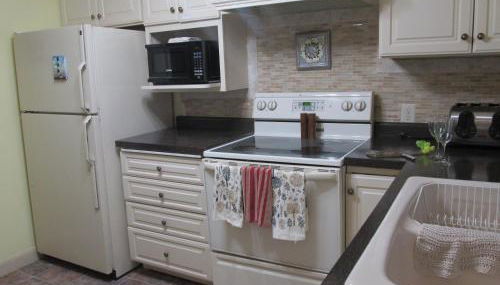 Covered By Faith Rentals -Storybook Home - Foto 3