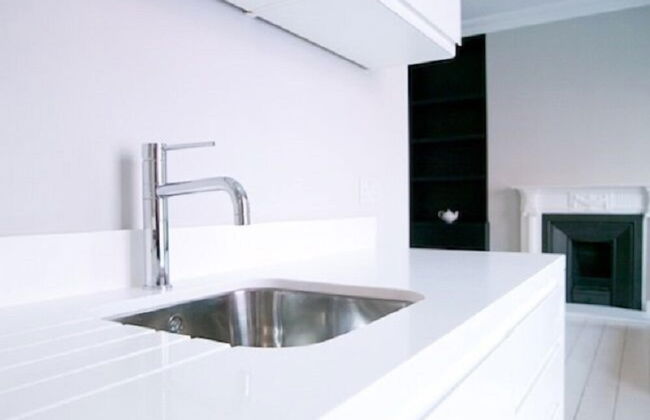 Covent Garden for Shopping Lovers - Foto 5