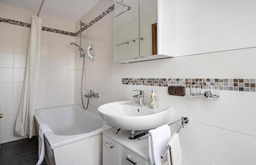 Ferienwohnung Abendsonne - Photo 6